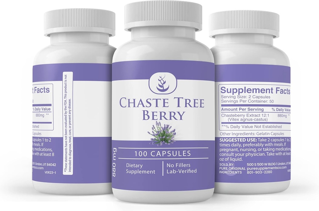 pure-original-ingredients-chaste-tree-be-4.jpg