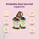 lily-of-the-desert-aloe-vera-gel---inner-4.jpg
