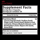 saba-co-clenz---5-day-cleanse-for-men-wo-2.jpg