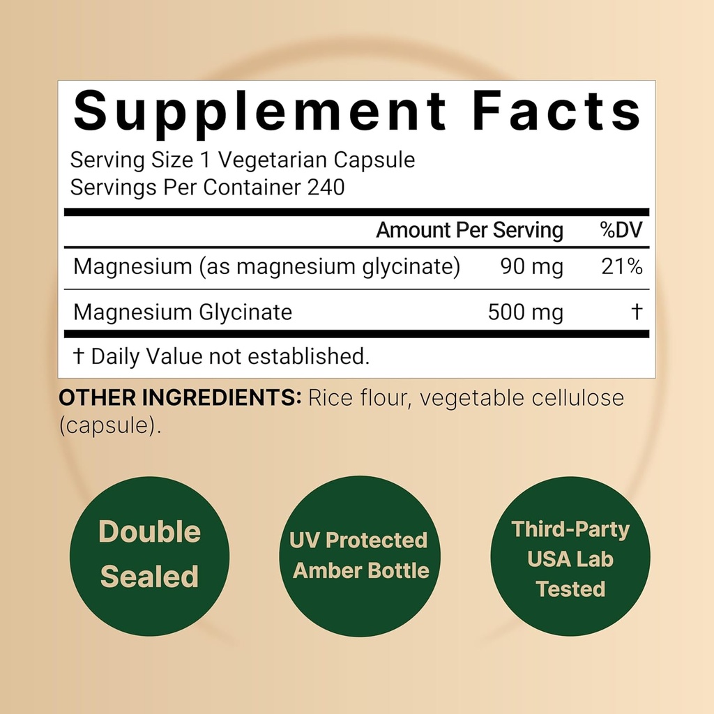 naturebell-magnesium-glycinate-500mg-240-2.jpg