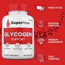 3-pack-super-flow-blood-support-capsules-3.jpg