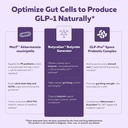 glp-proTM-probiotic-postbiotic-blend-for-5.jpg