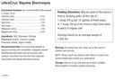 ultracruz-364849-equine-electrolyte-supp-5.jpg