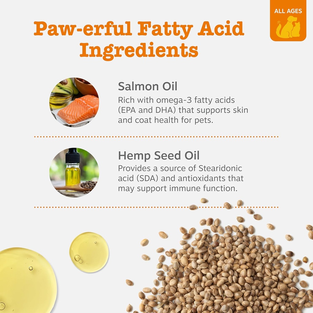 zesty-paws-salmon-omega-oil-hemp-for-dog-3.jpg