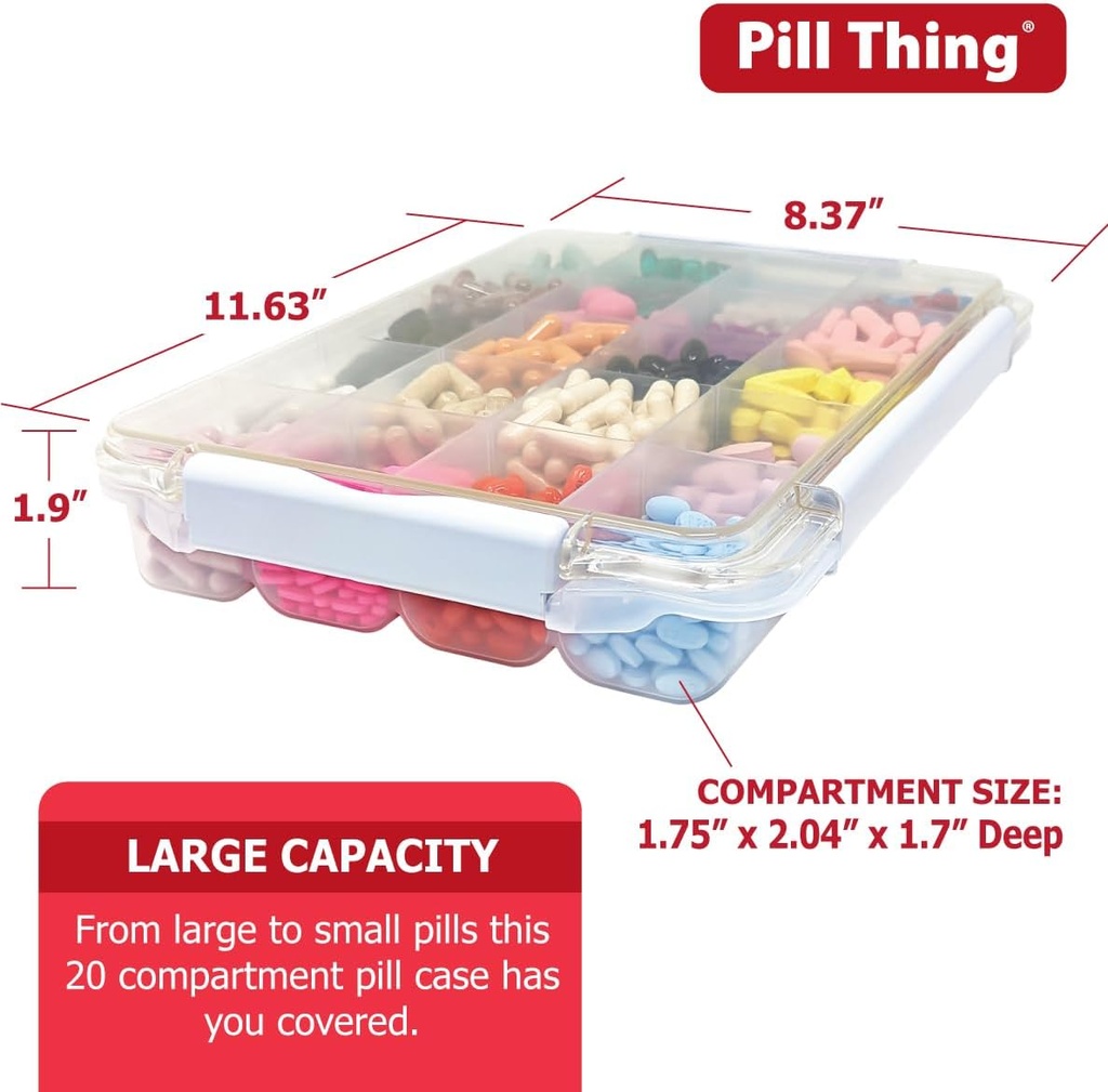 20-compartment-large-pill-case-with-airt-3.jpg