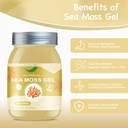 sea-moss-advanced-superfood-sea-moss-sup-2.jpg