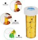 empty-plastic-medicine-pill-bottles-with-5.jpg