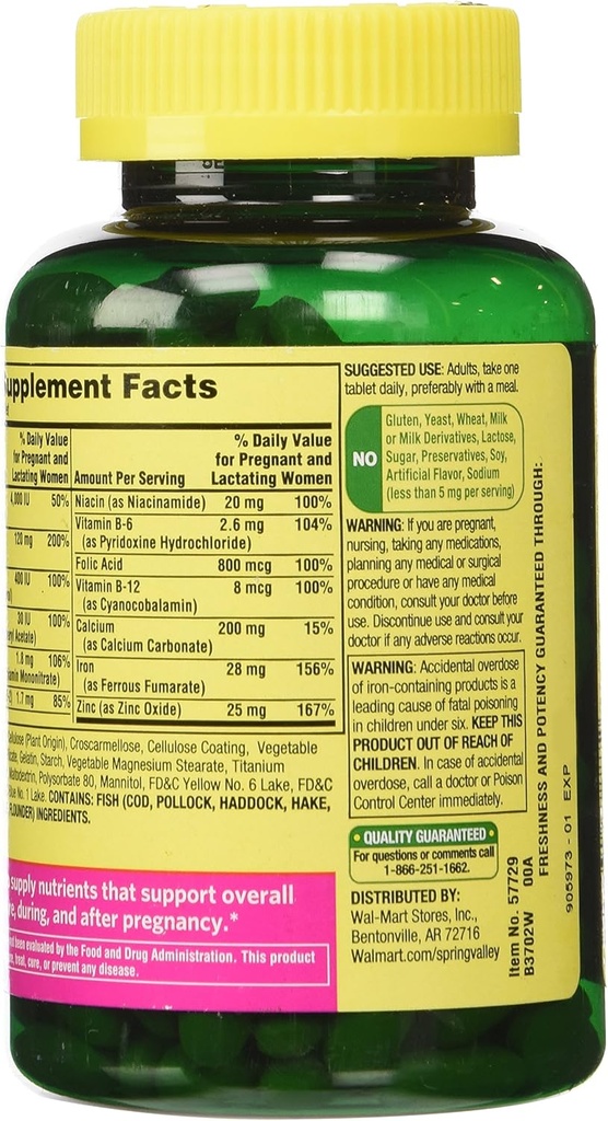 spring-valley-prenatal-multivitamin-240--2.jpg