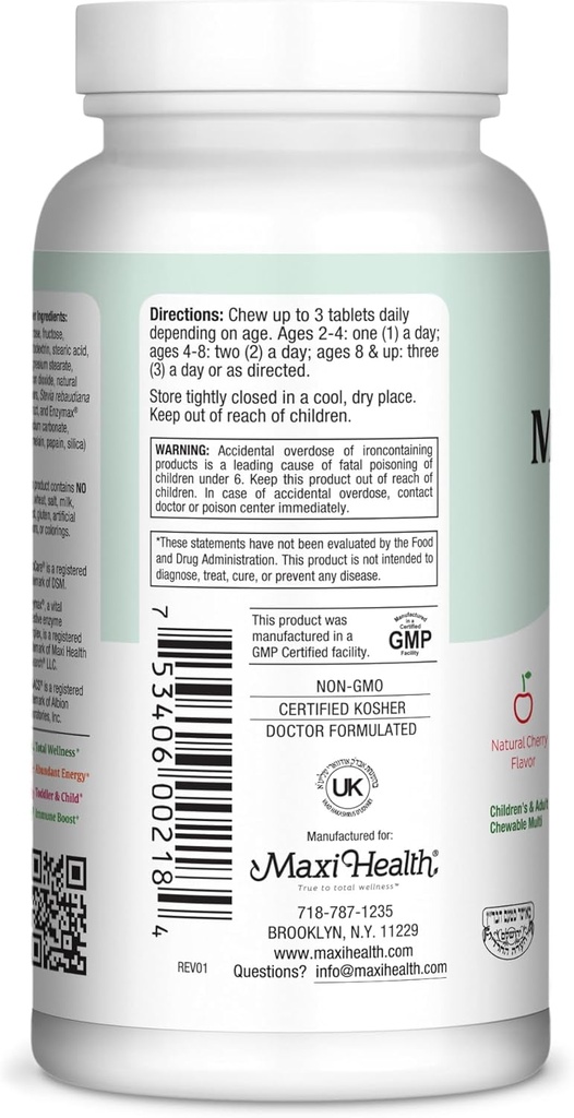 maxi-health-chewable-multivitamin-for-ki-3.jpg