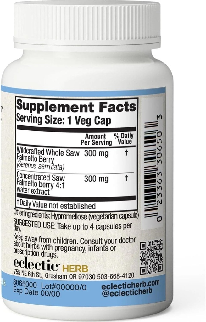 eclectic-herb---saw-palmetto-capsules-ur-3.jpg