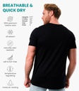 merino-wool-undershirt-for-men-lightweig-2.jpg