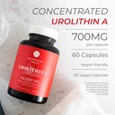 neurogan-urolithin-a-supplement-capsules-3.jpg