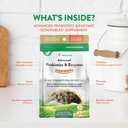 naturvet-scoopables-advanced-probiotics--6.jpg