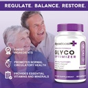 glyco-boost-blood-support-formula-all-na-5.jpg