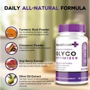 glyco-boost-blood-support-formula-all-na-6.jpg