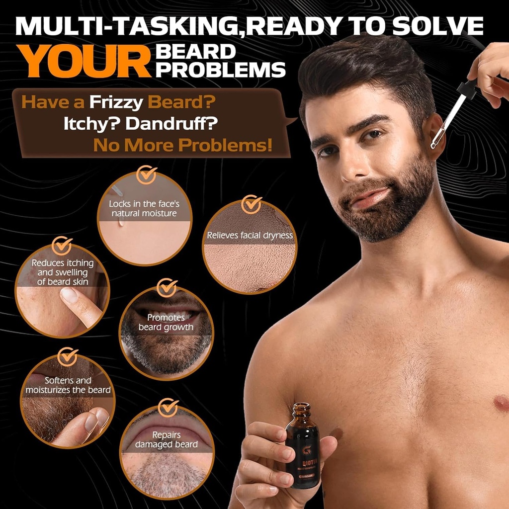 2x-concentration-biotin-beard-growth-oil-6.jpg