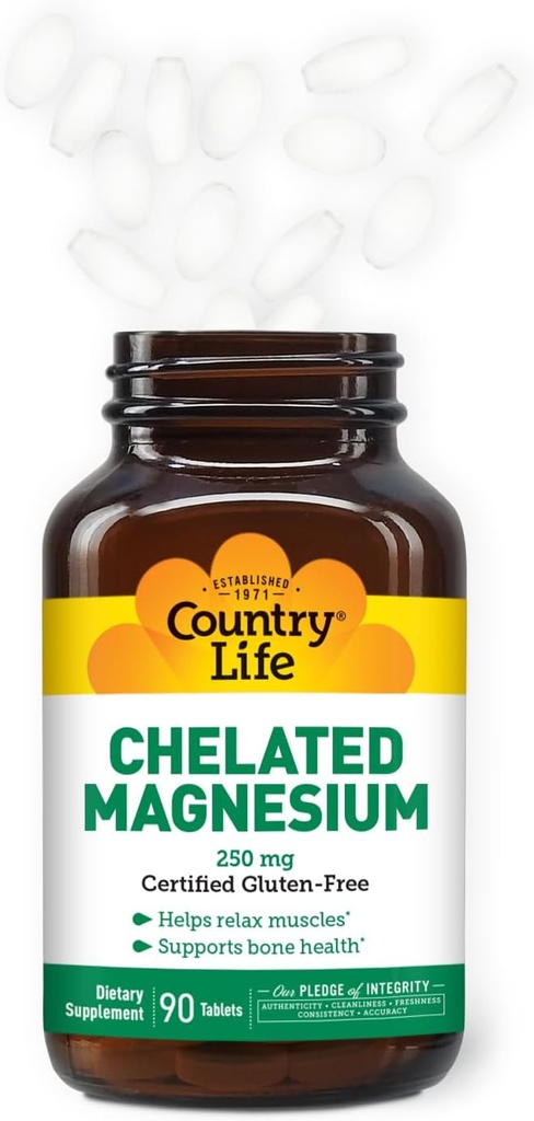country-life-chelated-magnesium-250mg-su-2.jpg