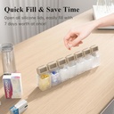 weekly-pill-organizer-1-time-a-day-magne-6.jpg