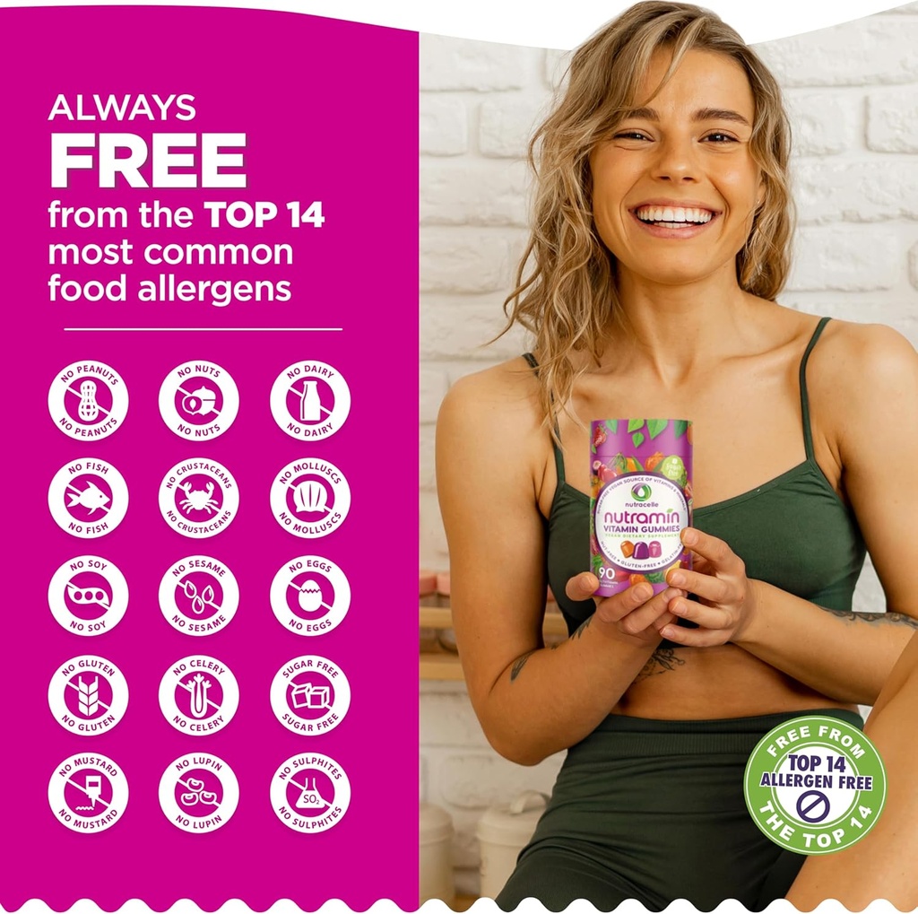 nutramin-daily-vegan-keto-multivitamin-g-5.jpg