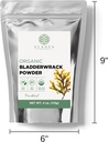 elanen-naturals-organic-bladderwrack-pow-3.jpg