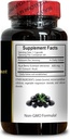 acai-berry-extract---antioxidant-supplem-4.jpg