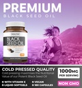 omega-7-softgels-black-seed-oil-3-month--6.jpg