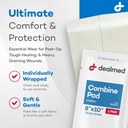 dealmed-abdominal-combine-pads-8x10-360--2.jpg