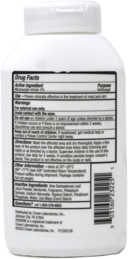 zeasorb-antifungal-treatment-powder-jock-3.jpg