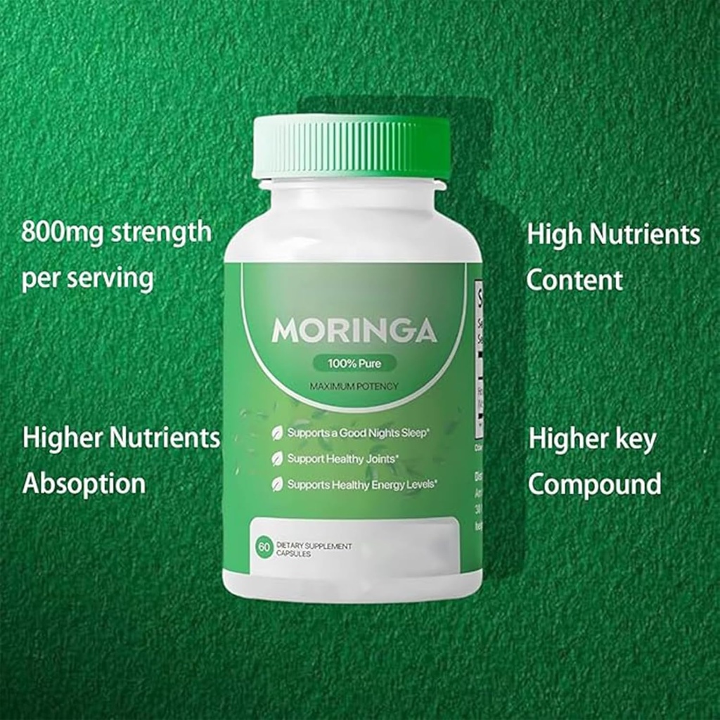 moringa-capsulespure-moringa-powder-caps-6.jpg