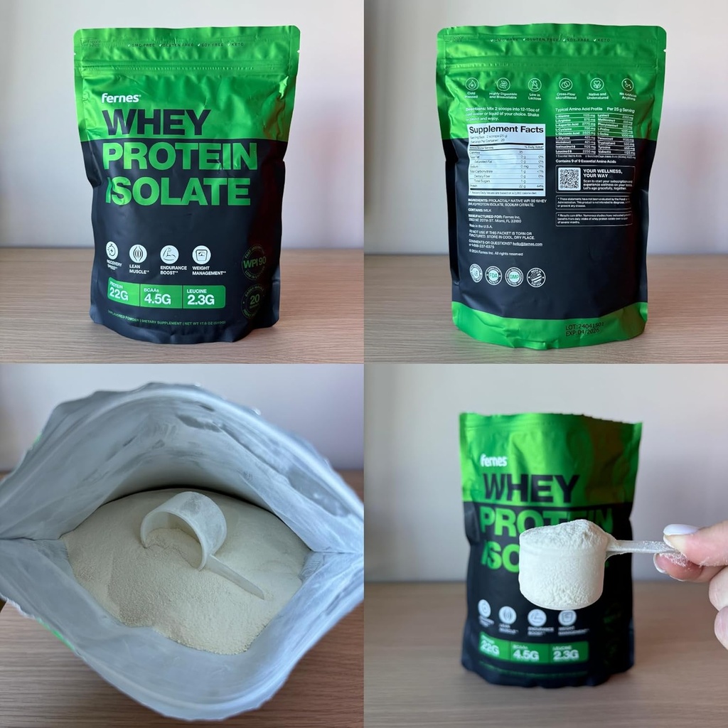 100-grass-fed-whey-protein-isolate-powde-4.jpg