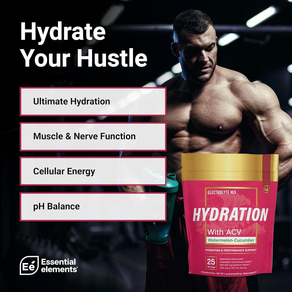 essential-elements-hydration-packets---w-4.jpg