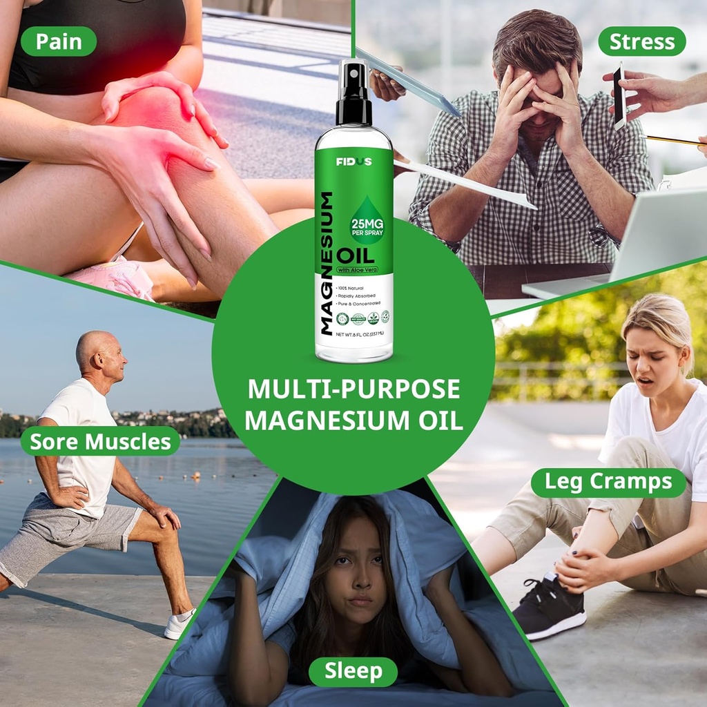 fidus-100-pure-magnesium-oil-spray-with--3.jpg