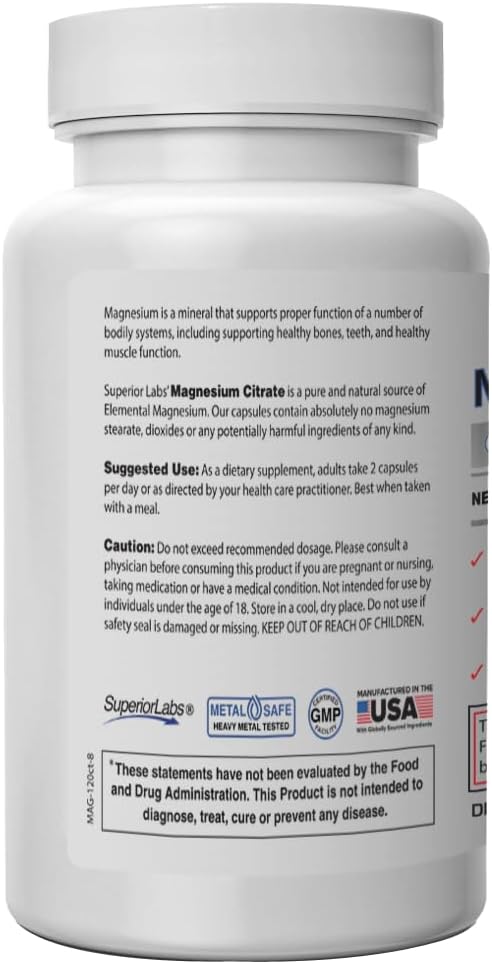 superior-labs-magnesium-citrate-200mg-hi-2.jpg