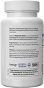 superior-labs-magnesium-citrate-200mg-hi-2.jpg