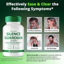 silence-guardian-tinnitus-relief-for-rin-5.jpg