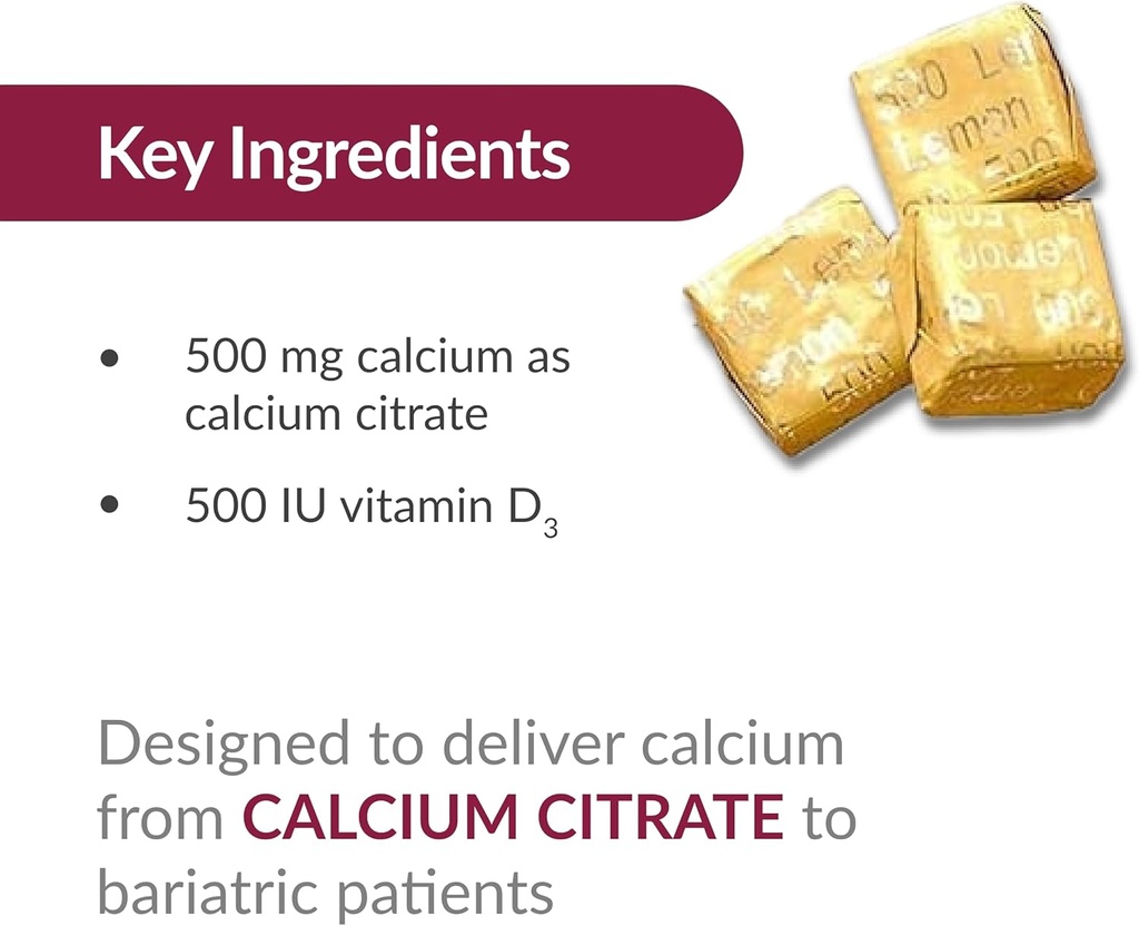 bariatric-advantage-calcium-citrate-chew-6.jpg