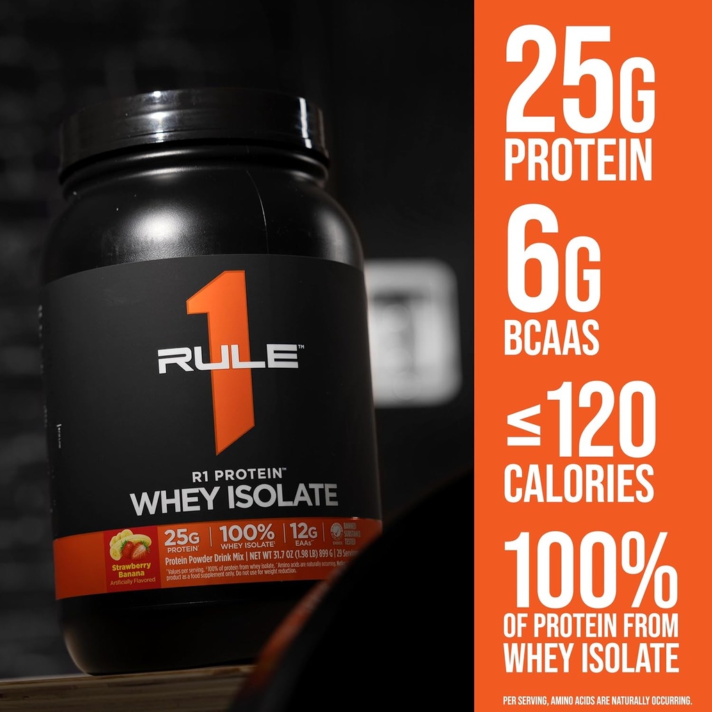 rule-1-r1-protein-whey-isolate---with-25-5.jpg
