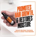 wild-willies-beard-growth-serum-2-pack---3.jpg