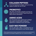 collagen-peptides-powder-with-probiotics-6.jpg