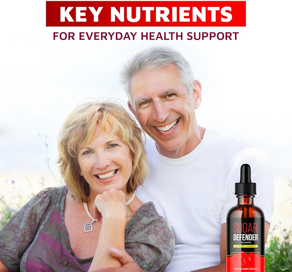 3-pack---sugar-defender---sugar-defender-2.jpg