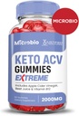 5-pack-microbio-keto-acv-gummies-extreme-3.jpg