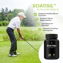 humanx-sciatica-focused-formula---nerve--3.jpg