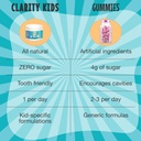clarity-kids-super-calm-magnesium-chewab-4.jpg