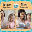 clarity-kids-super-calm-magnesium-chewab-5.jpg