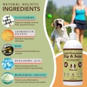 natural-dog-company-32-oz-bundle-with-wi-3.jpg