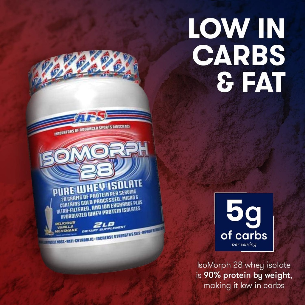 isomorph-28-by-aps-nutrition-pure-whey-i-4.jpg
