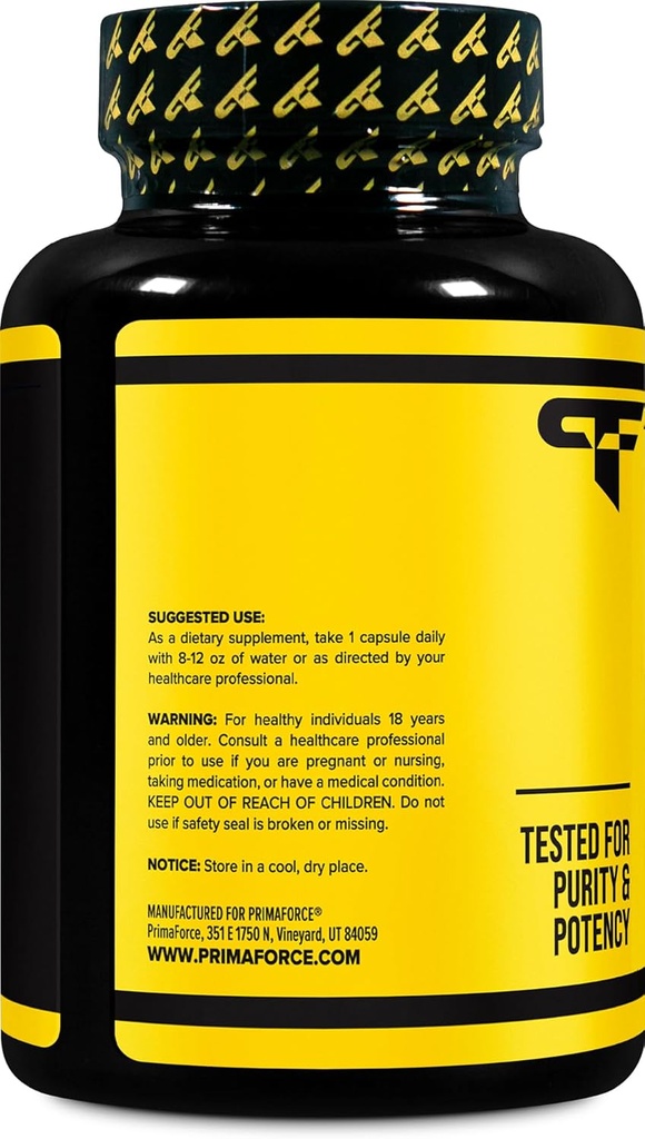 primaforce-huperzine-a-capsules-180-caps-3.jpg