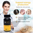 bn-caps---multivitamin-capsule-with-22-e-3.jpg