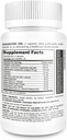 nutrablast-feminine-balance-complex-60-c-2.jpg