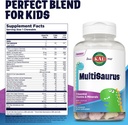 kal-multisaurus-kids-chewable-multivitam-2.jpg